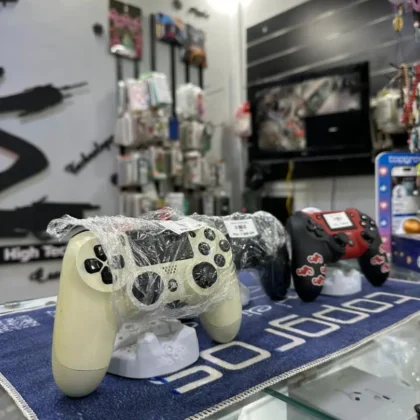 manette ps4 original V1- V2