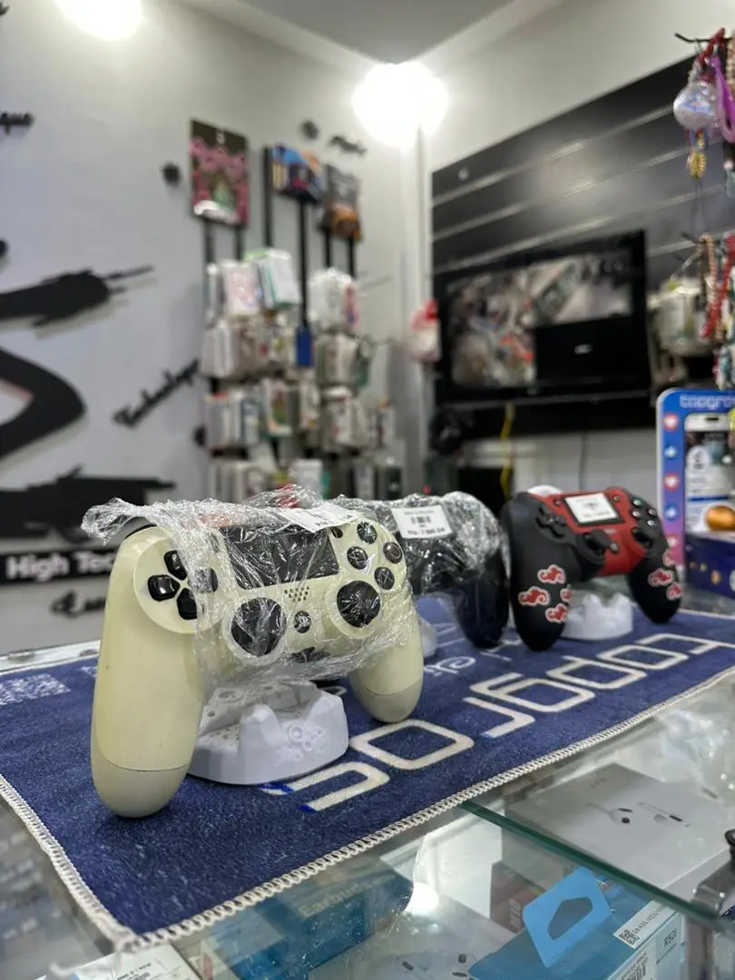 manette ps4 original V1- V2