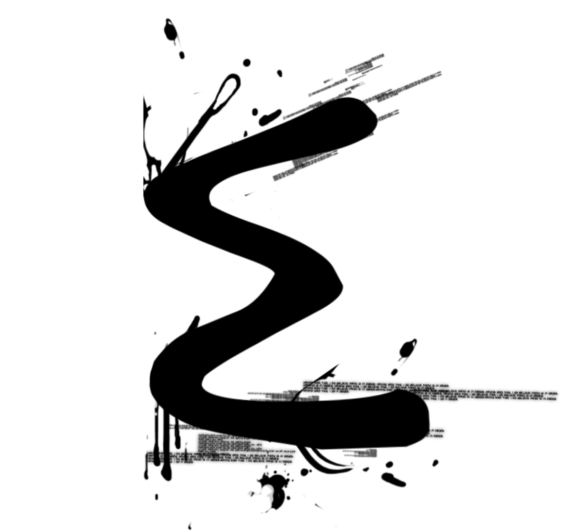 logo el high tech